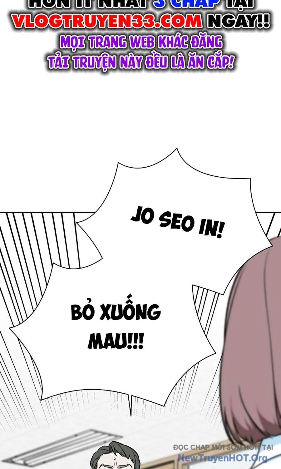 Cơ Quan Tự Hủy Chapter 25 - 126