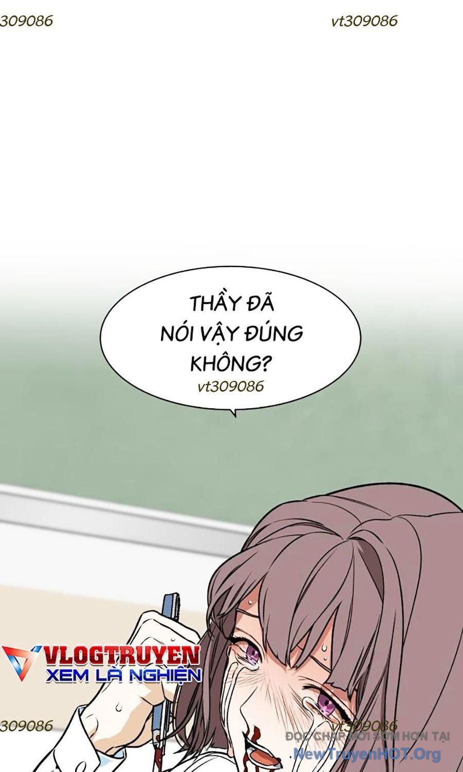 Cơ Quan Tự Hủy Chapter 25 - 128