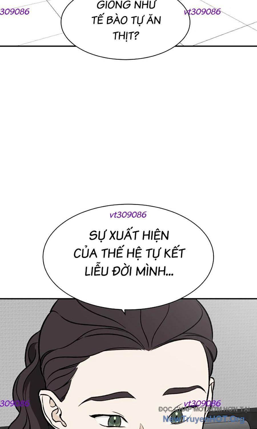Cơ Quan Tự Hủy Chapter 25 - 14