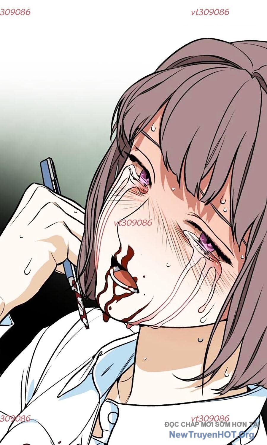 Cơ Quan Tự Hủy Chapter 25 - 131