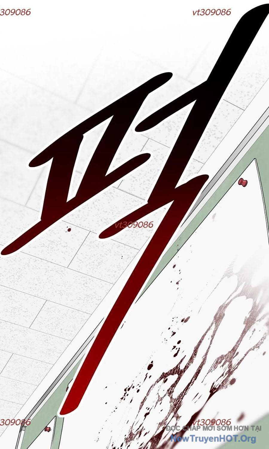 Cơ Quan Tự Hủy Chapter 25 - 133