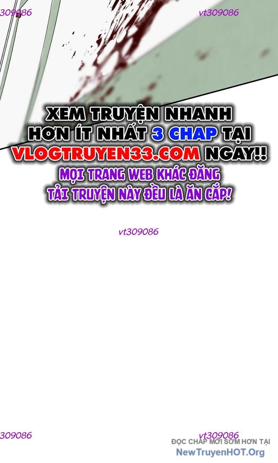 Cơ Quan Tự Hủy Chapter 25 - 134