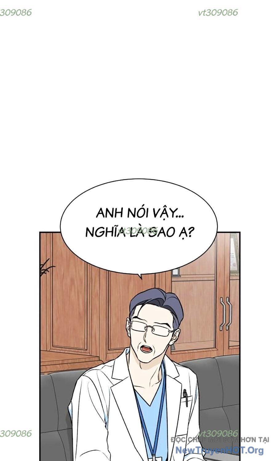Cơ Quan Tự Hủy Chapter 25 - 135