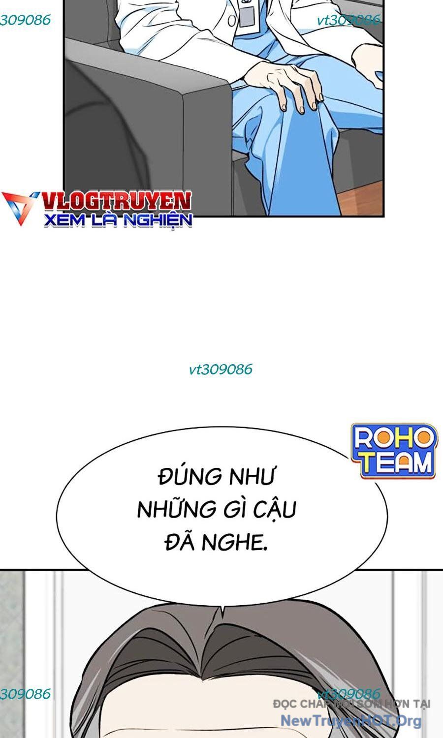Cơ Quan Tự Hủy Chapter 25 - 136