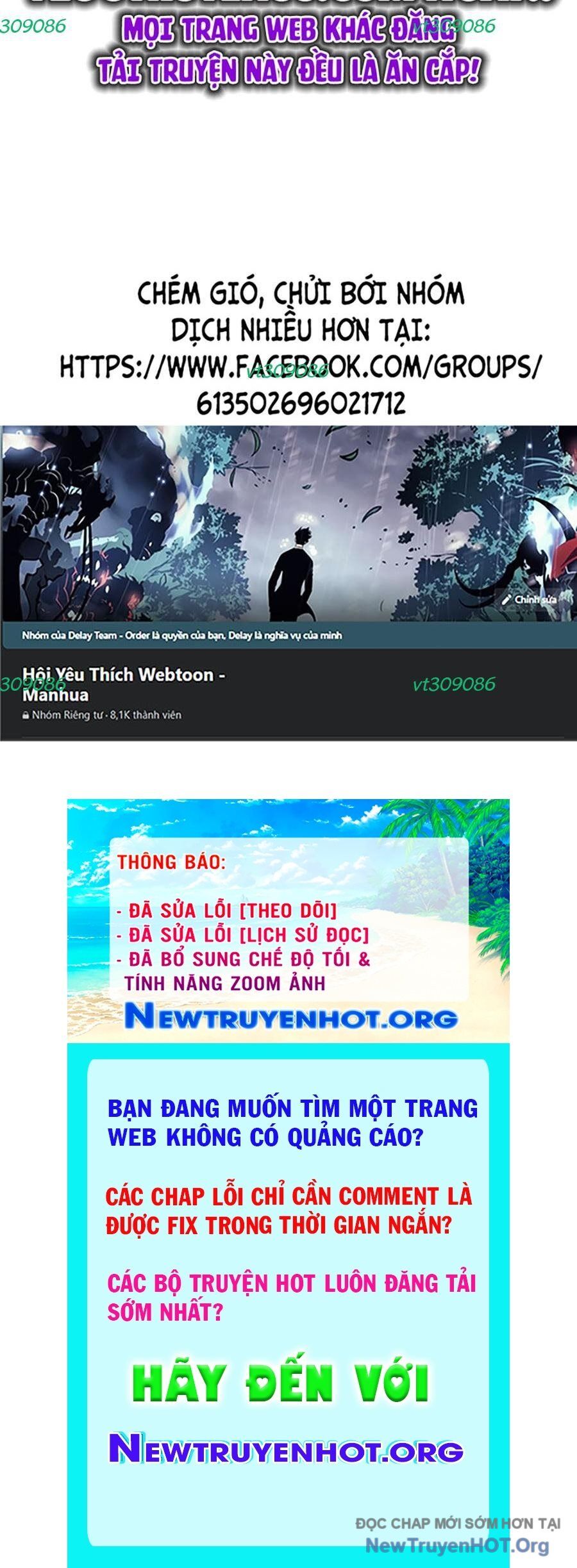 Cơ Quan Tự Hủy Chapter 25 - 138