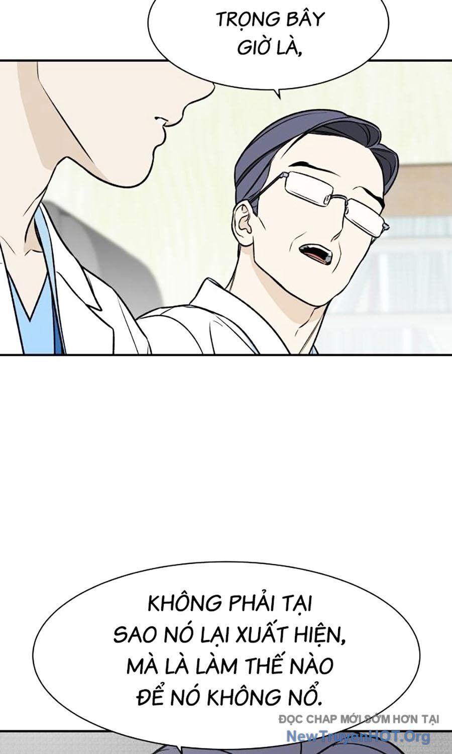 Cơ Quan Tự Hủy Chapter 25 - 16