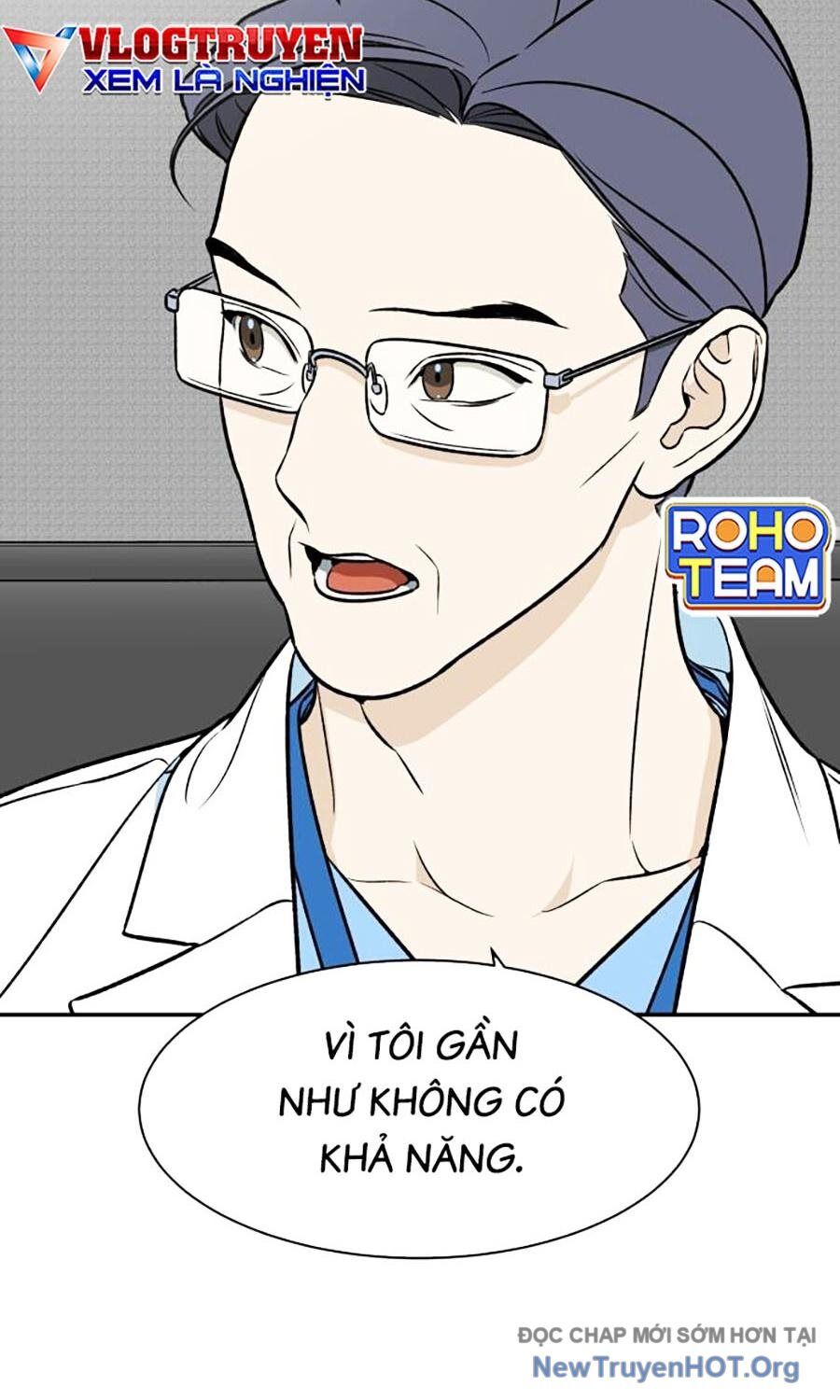 Cơ Quan Tự Hủy Chapter 25 - 17