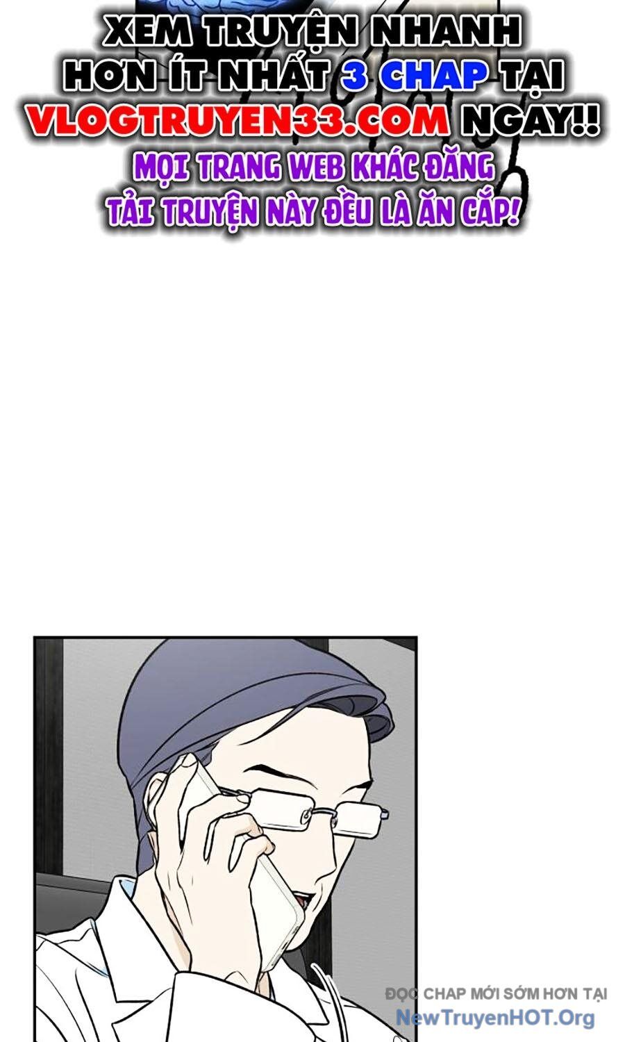 Cơ Quan Tự Hủy Chapter 25 - 22