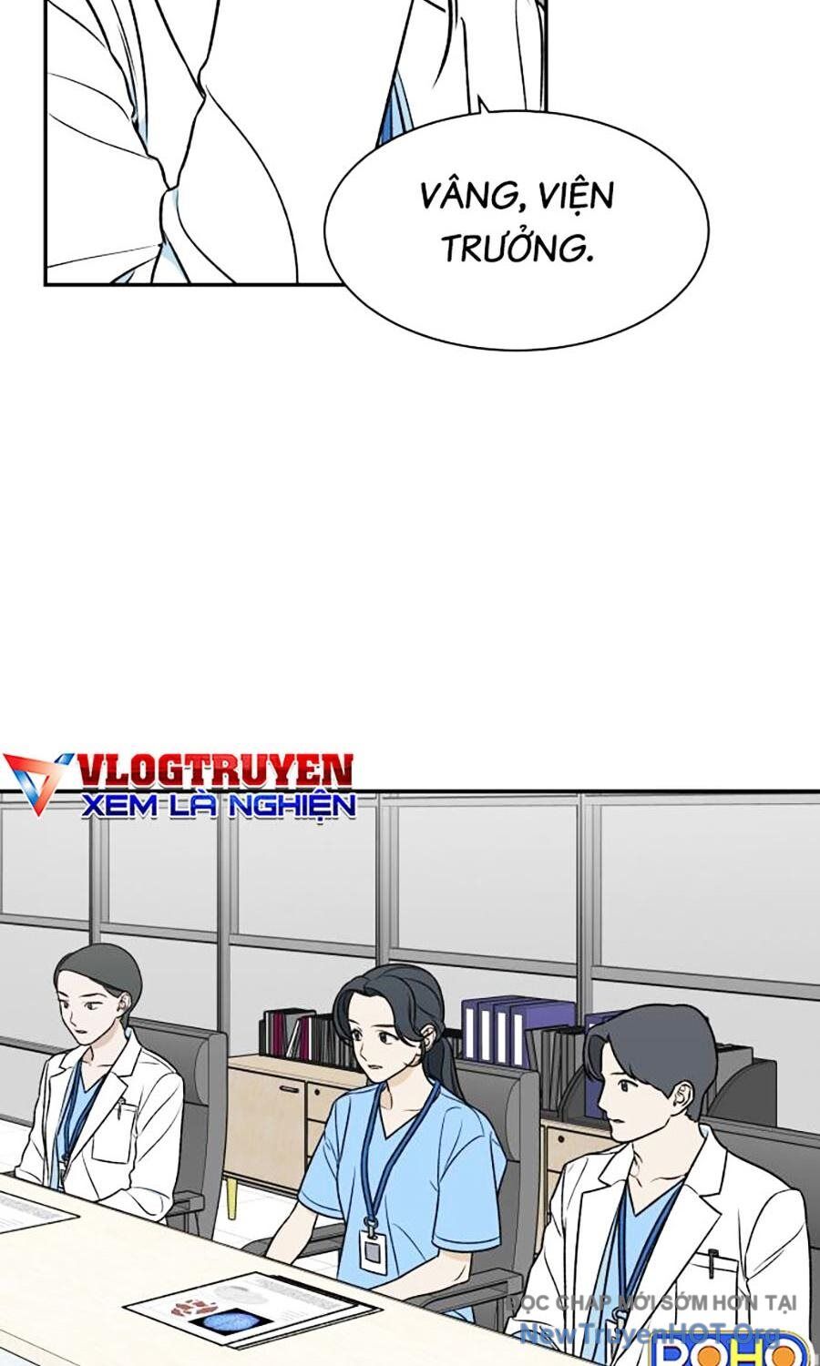 Cơ Quan Tự Hủy Chapter 25 - 23