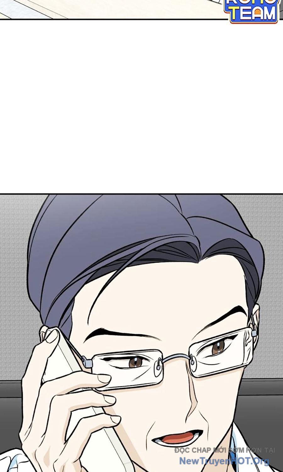 Cơ Quan Tự Hủy Chapter 25 - 24
