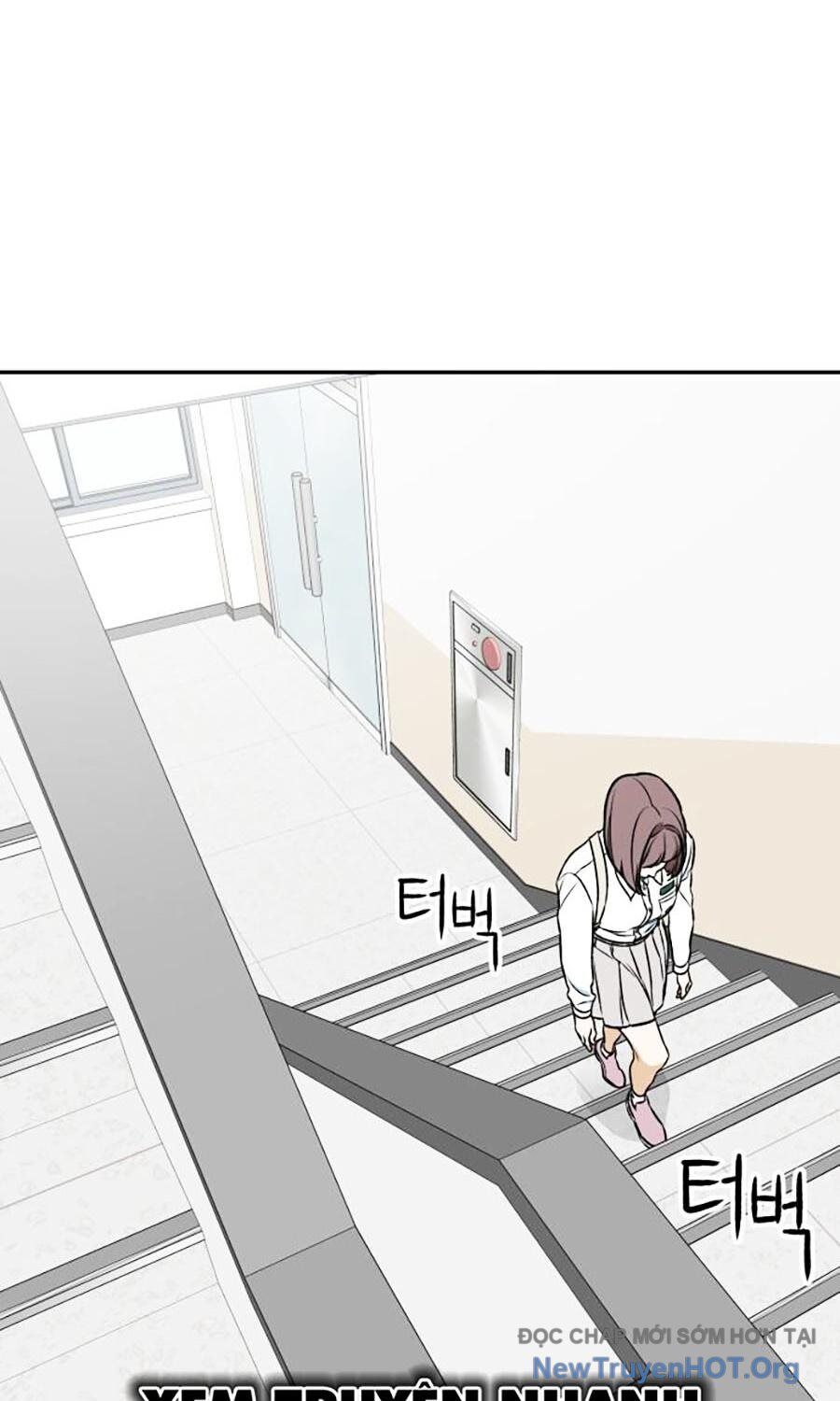 Cơ Quan Tự Hủy Chapter 25 - 27