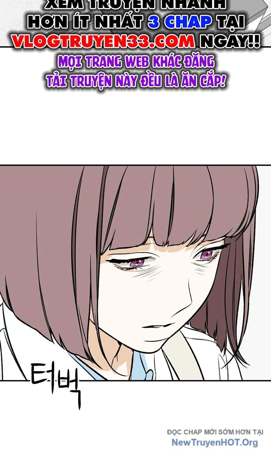 Cơ Quan Tự Hủy Chapter 25 - 28