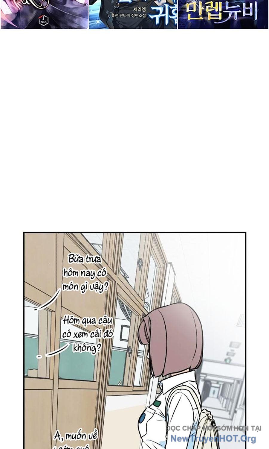 Cơ Quan Tự Hủy Chapter 25 - 31