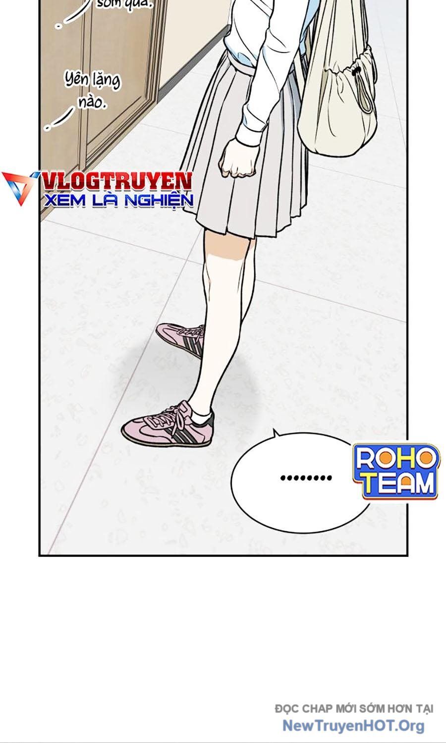 Cơ Quan Tự Hủy Chapter 25 - 32