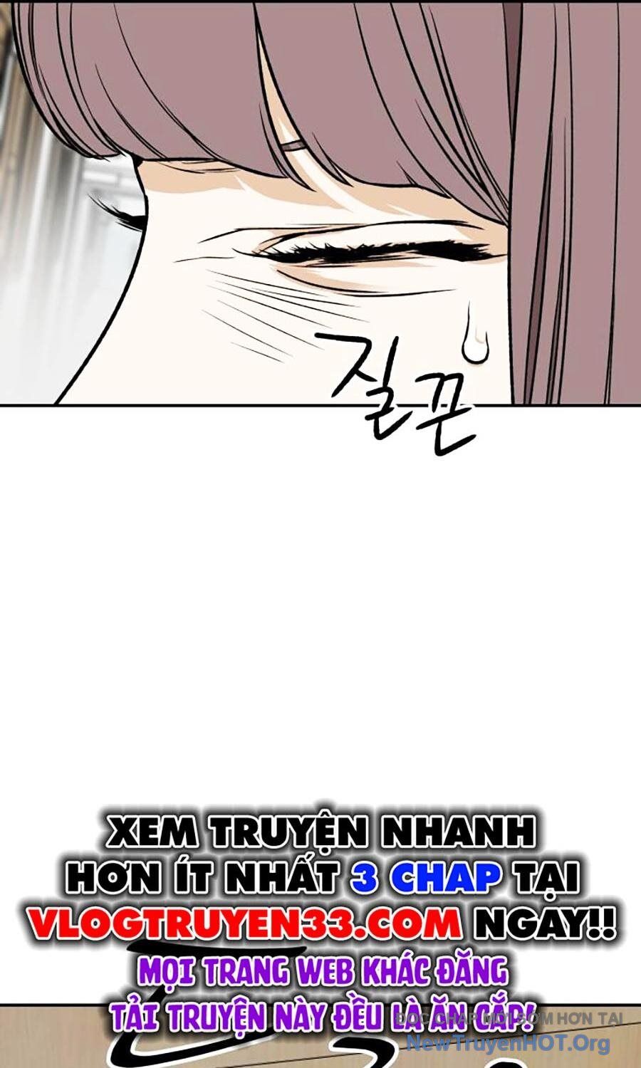 Cơ Quan Tự Hủy Chapter 25 - 33
