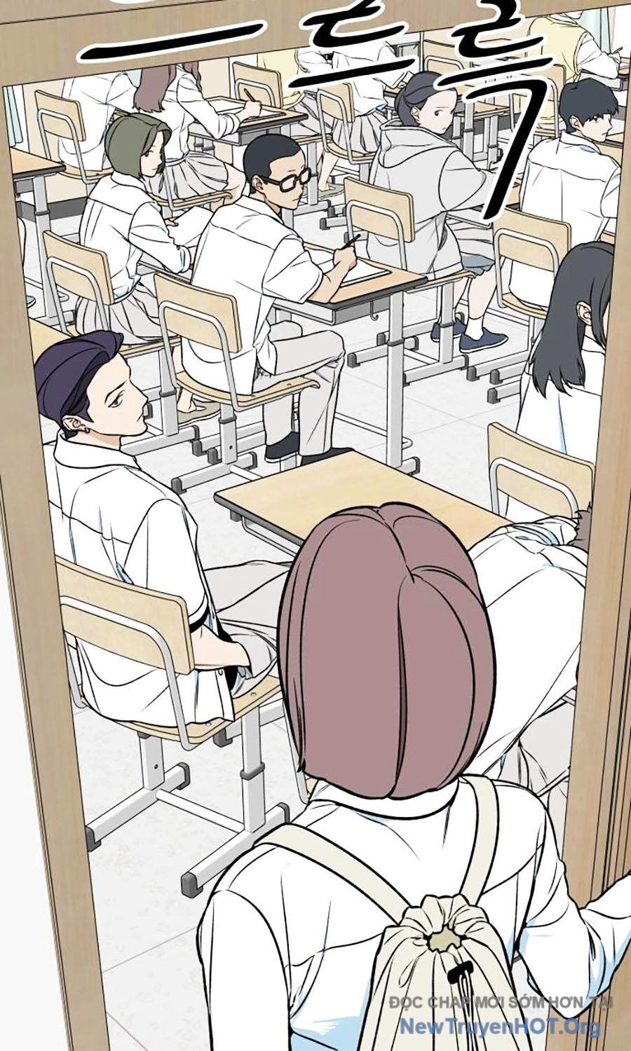 Cơ Quan Tự Hủy Chapter 25 - 34