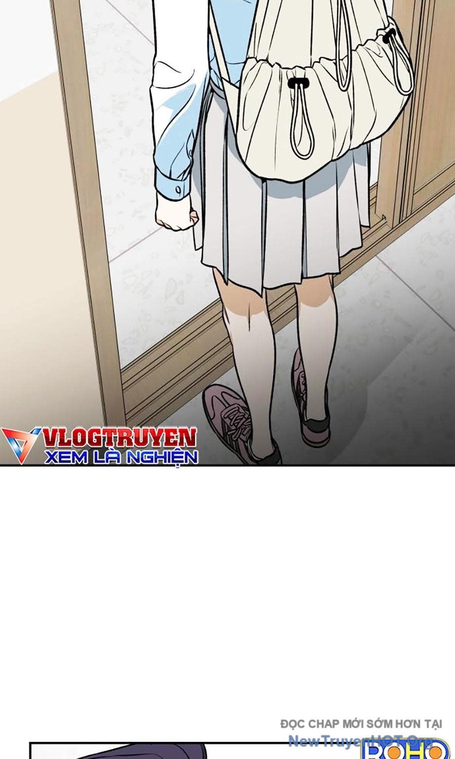 Cơ Quan Tự Hủy Chapter 25 - 35