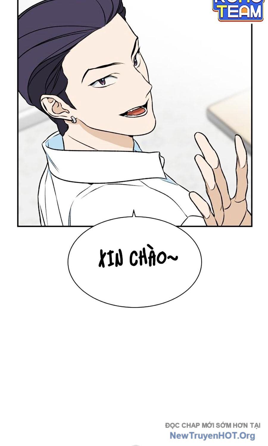 Cơ Quan Tự Hủy Chapter 25 - 36