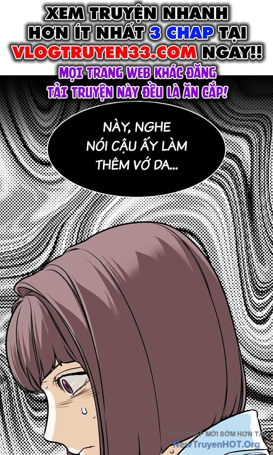 Cơ Quan Tự Hủy Chapter 25 - 37