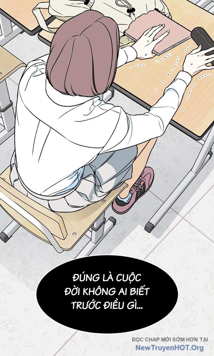 Cơ Quan Tự Hủy Chapter 25 - 40