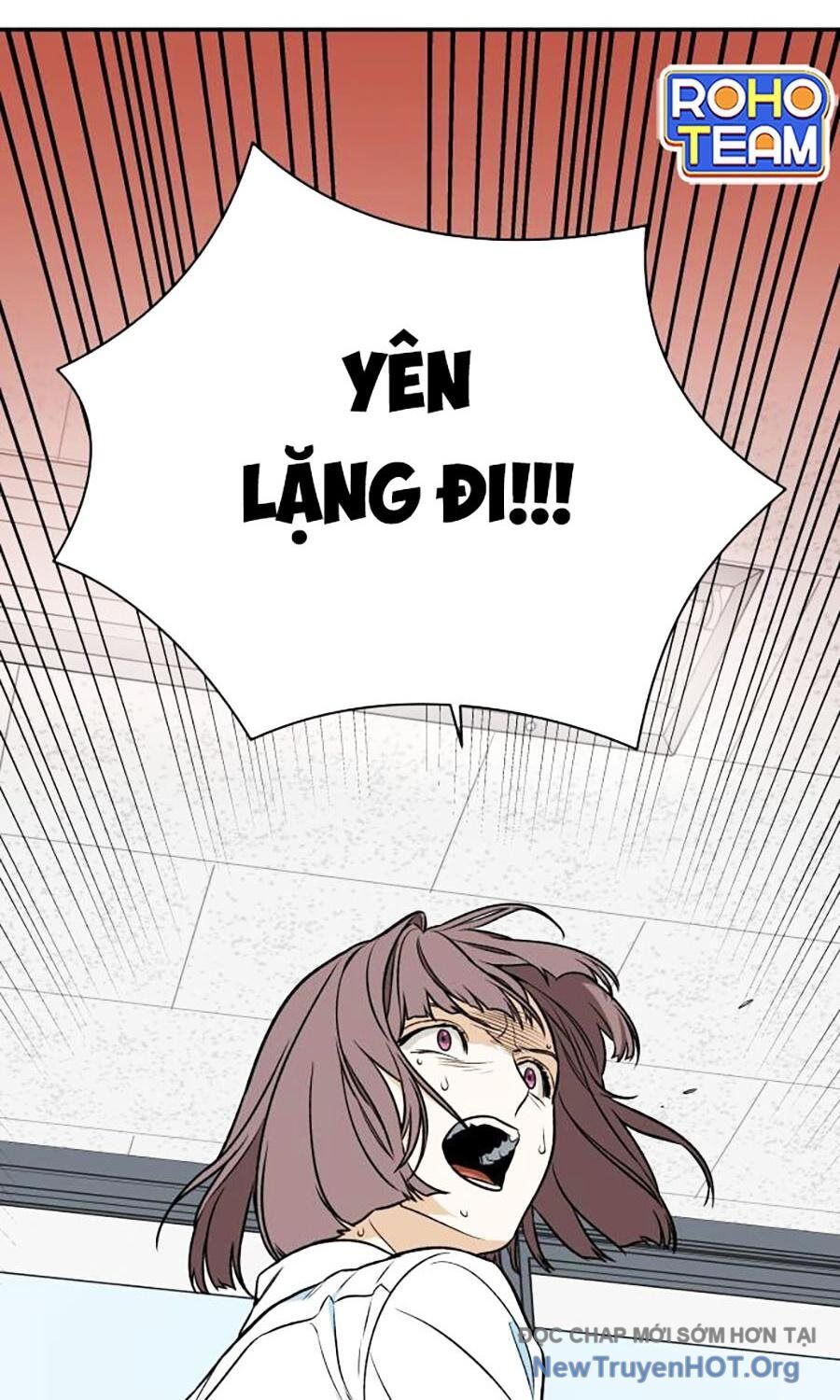 Cơ Quan Tự Hủy Chapter 25 - 43