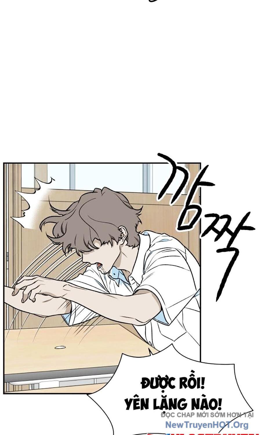 Cơ Quan Tự Hủy Chapter 25 - 45