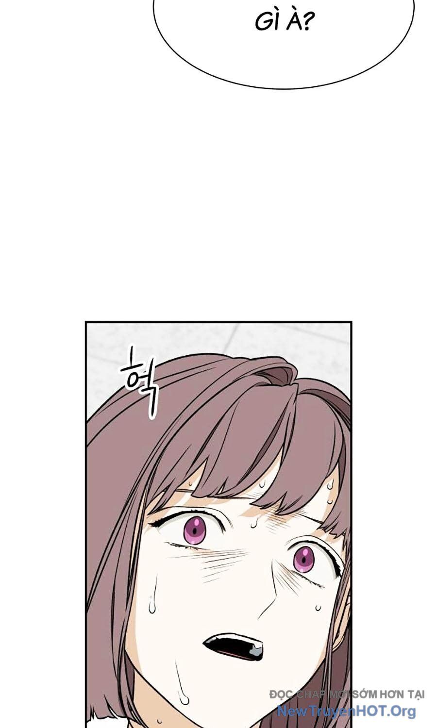 Cơ Quan Tự Hủy Chapter 25 - 48