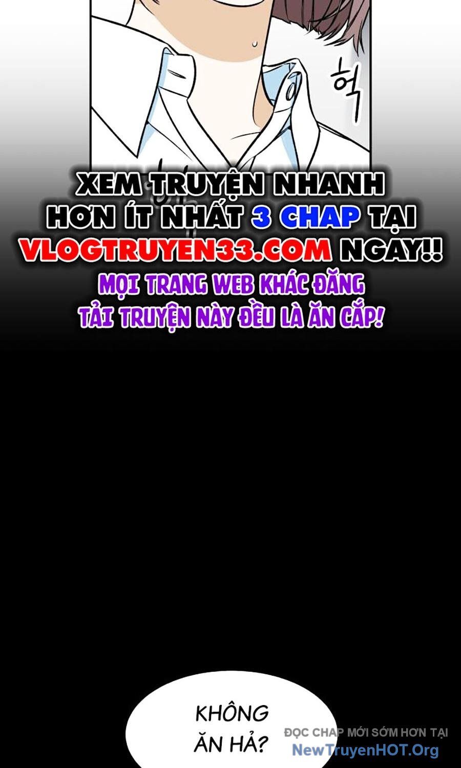 Cơ Quan Tự Hủy Chapter 25 - 49