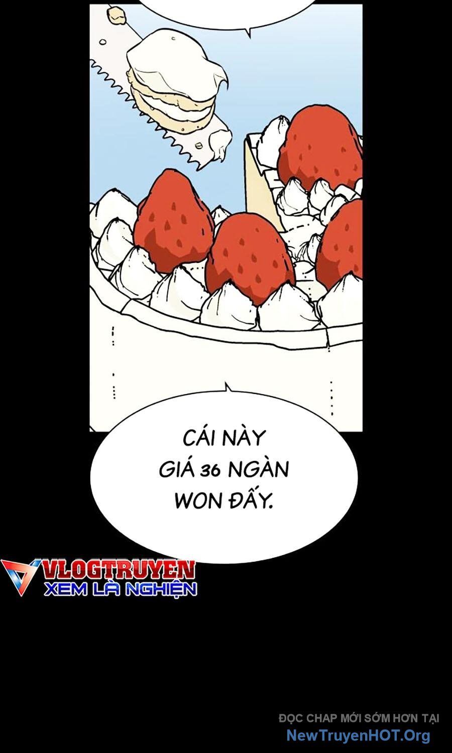 Cơ Quan Tự Hủy Chapter 25 - 50