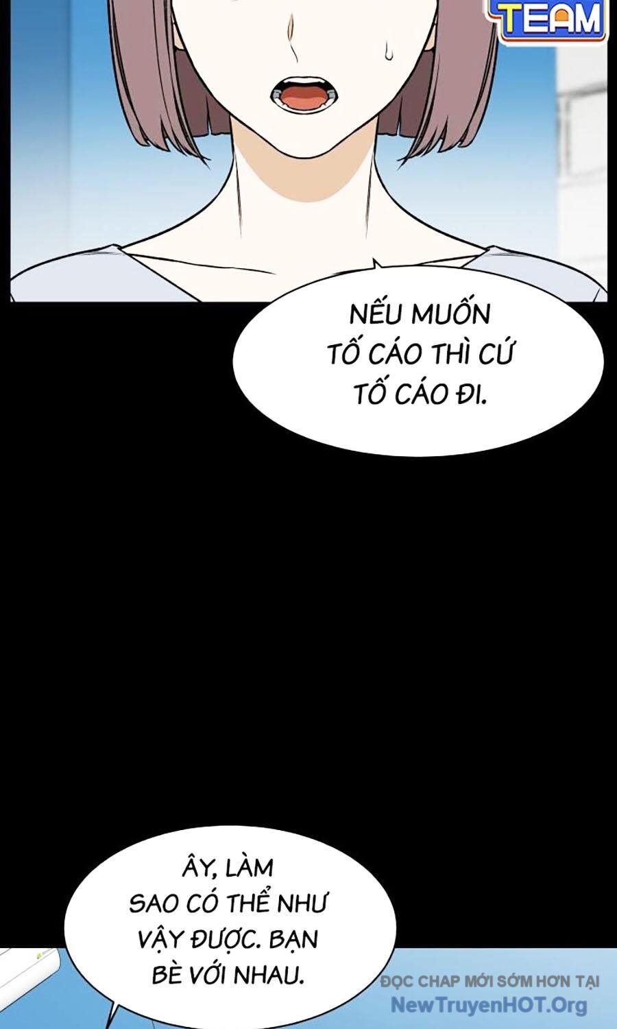 Cơ Quan Tự Hủy Chapter 25 - 56