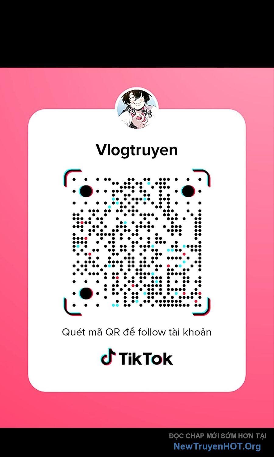 Cơ Quan Tự Hủy Chapter 25 - 58