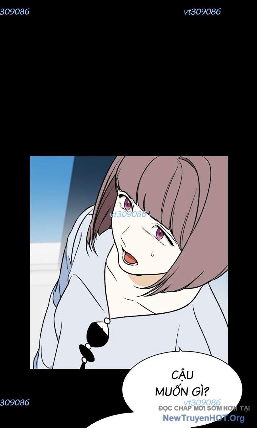 Cơ Quan Tự Hủy Chapter 25 - 59