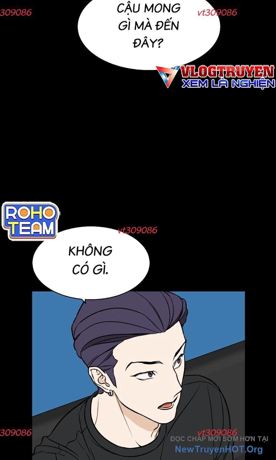 Cơ Quan Tự Hủy Chapter 25 - 60