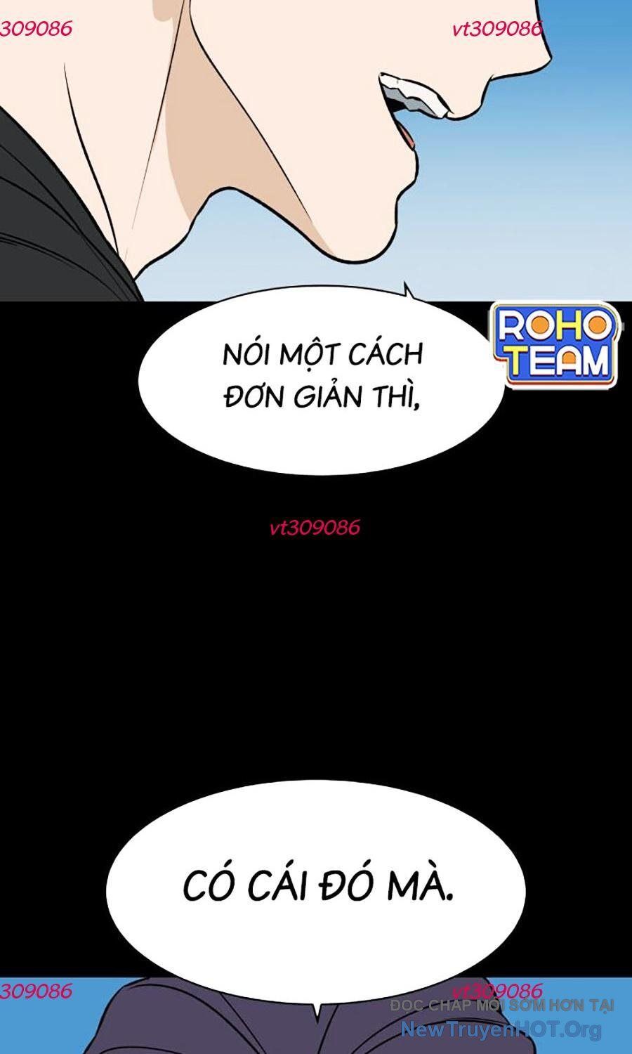 Cơ Quan Tự Hủy Chapter 25 - 63