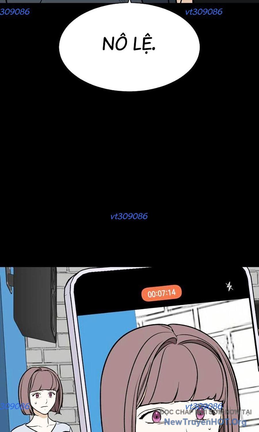 Cơ Quan Tự Hủy Chapter 25 - 65