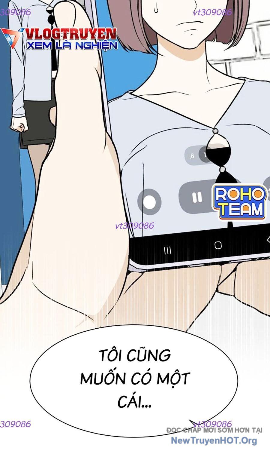 Cơ Quan Tự Hủy Chapter 25 - 66