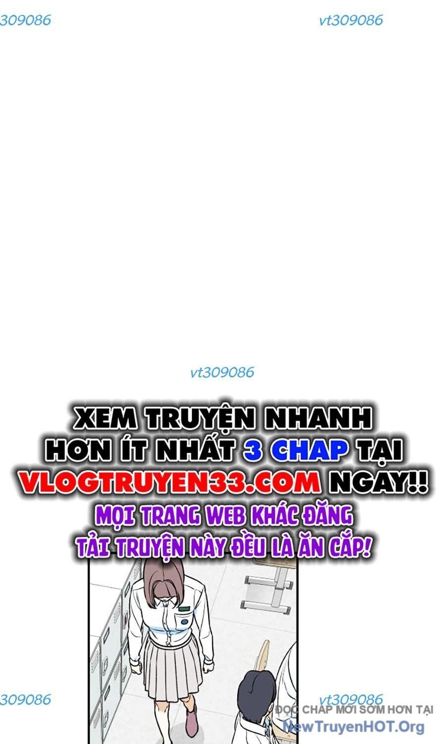 Cơ Quan Tự Hủy Chapter 25 - 67