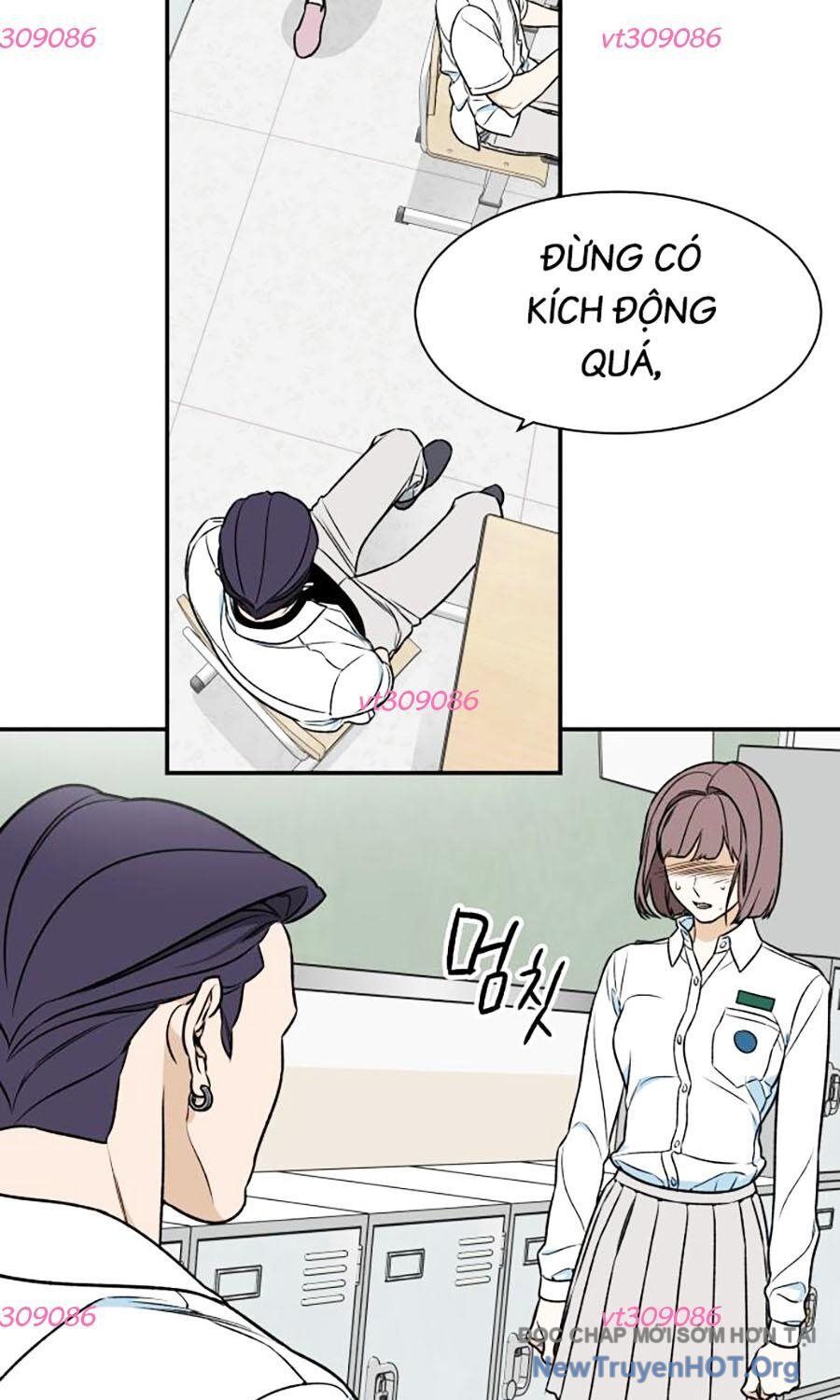 Cơ Quan Tự Hủy Chapter 25 - 68