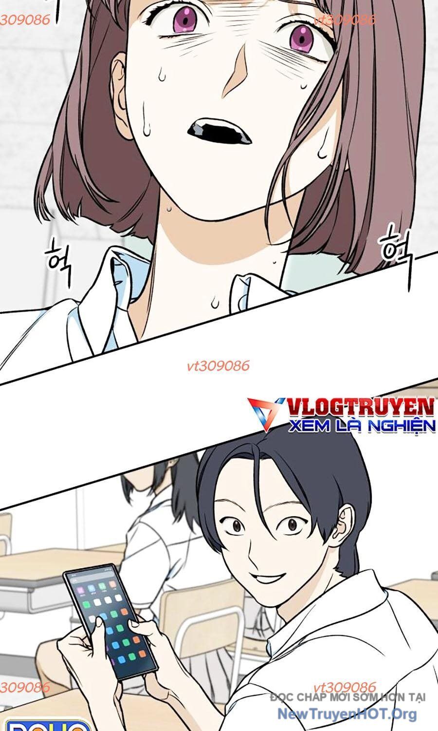 Cơ Quan Tự Hủy Chapter 25 - 70