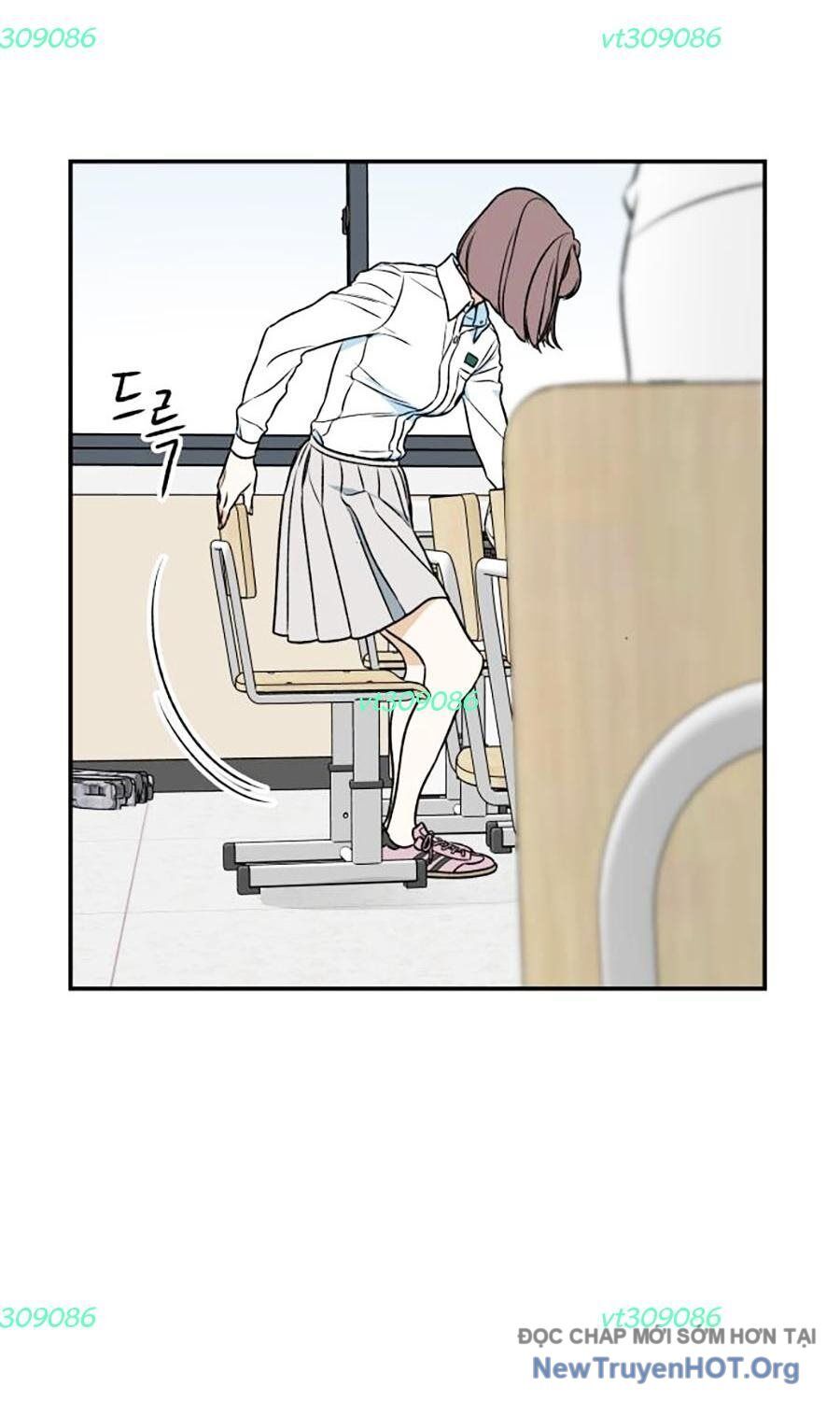 Cơ Quan Tự Hủy Chapter 25 - 73