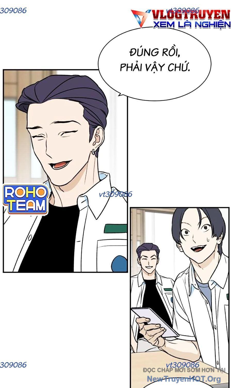 Cơ Quan Tự Hủy Chapter 25 - 74