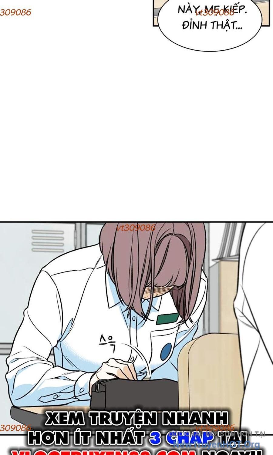 Cơ Quan Tự Hủy Chapter 25 - 75