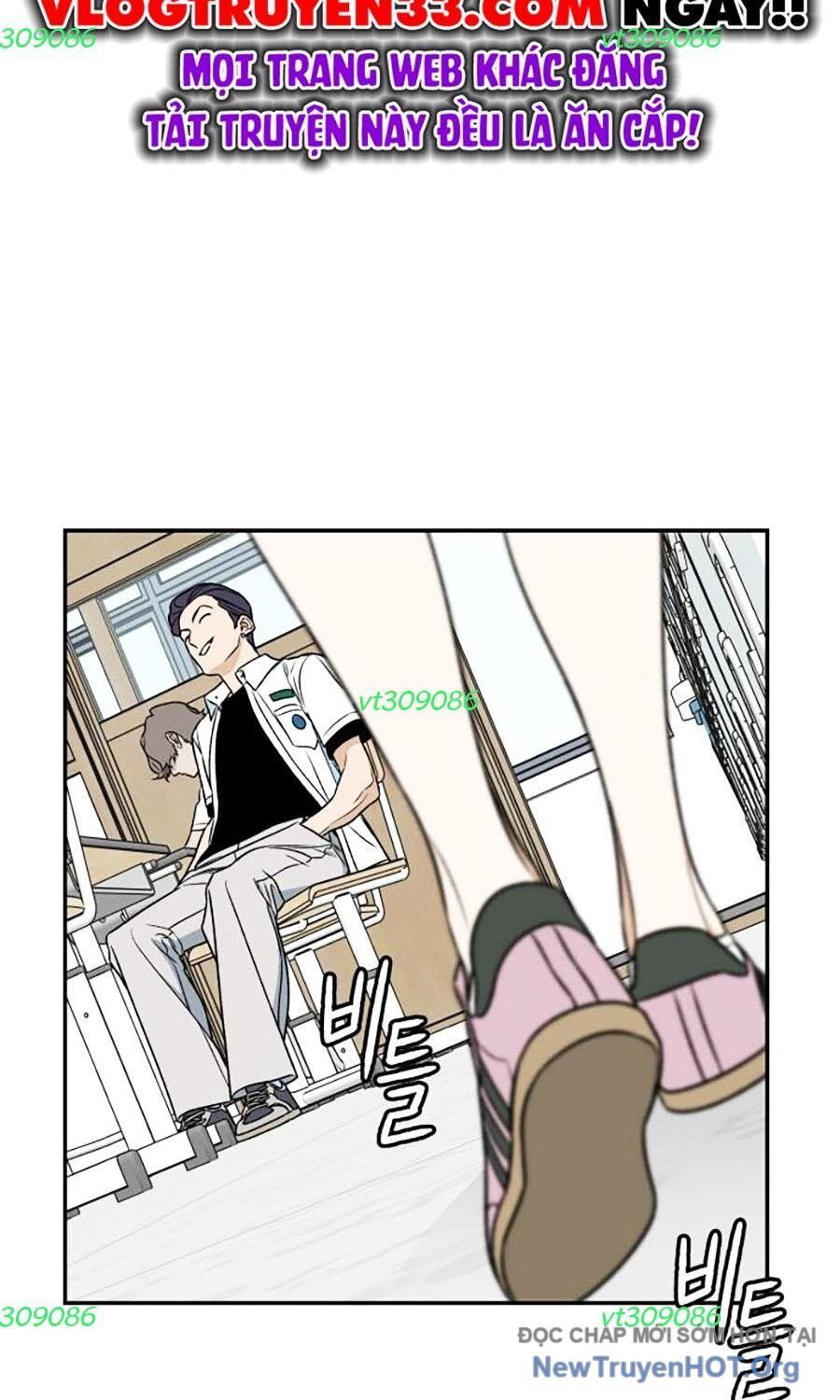 Cơ Quan Tự Hủy Chapter 25 - 76