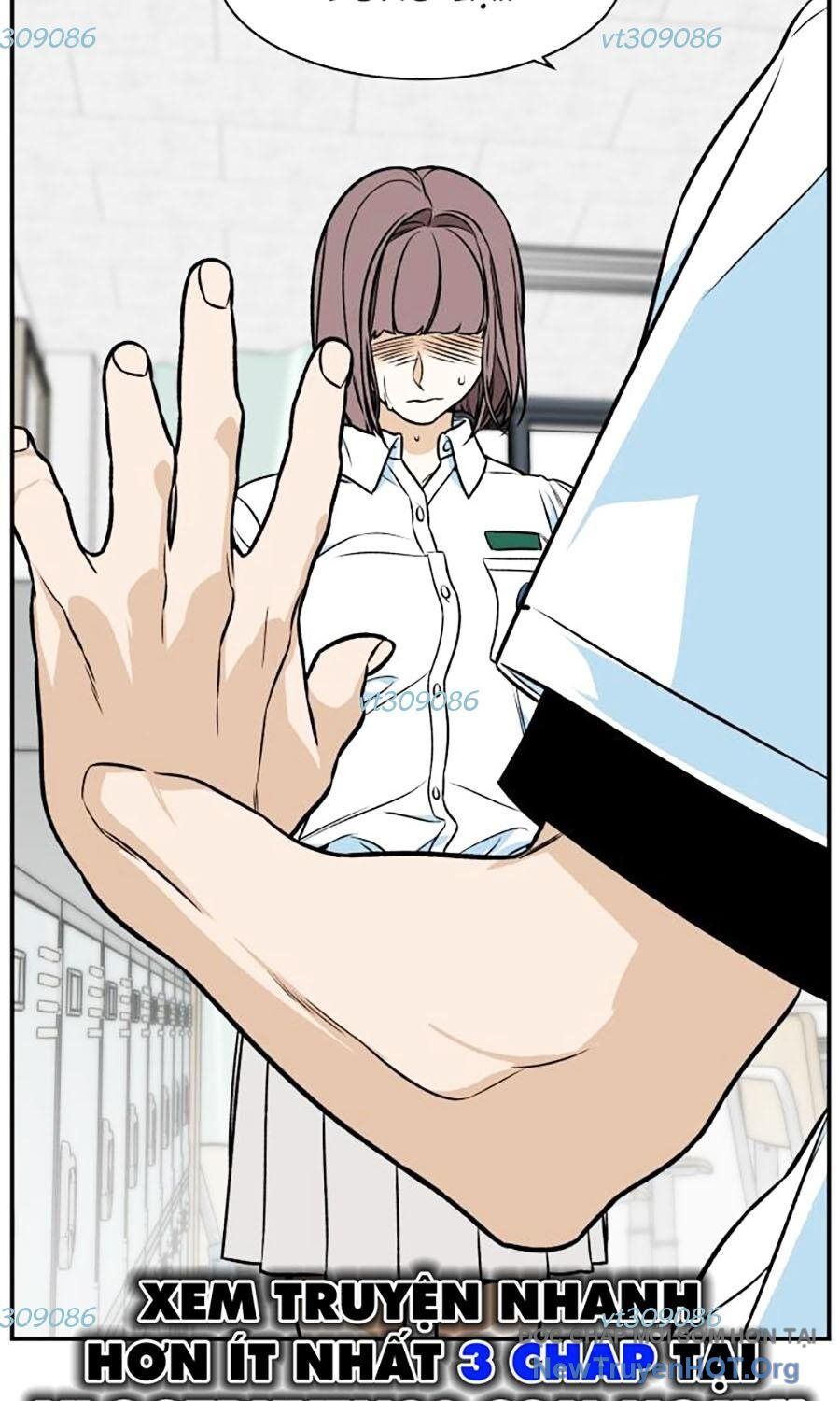 Cơ Quan Tự Hủy Chapter 25 - 78