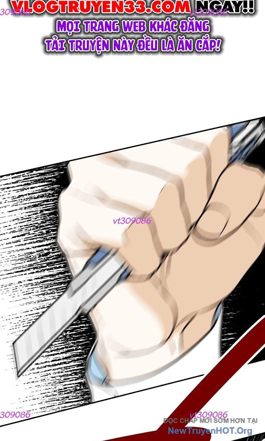Cơ Quan Tự Hủy Chapter 25 - 79