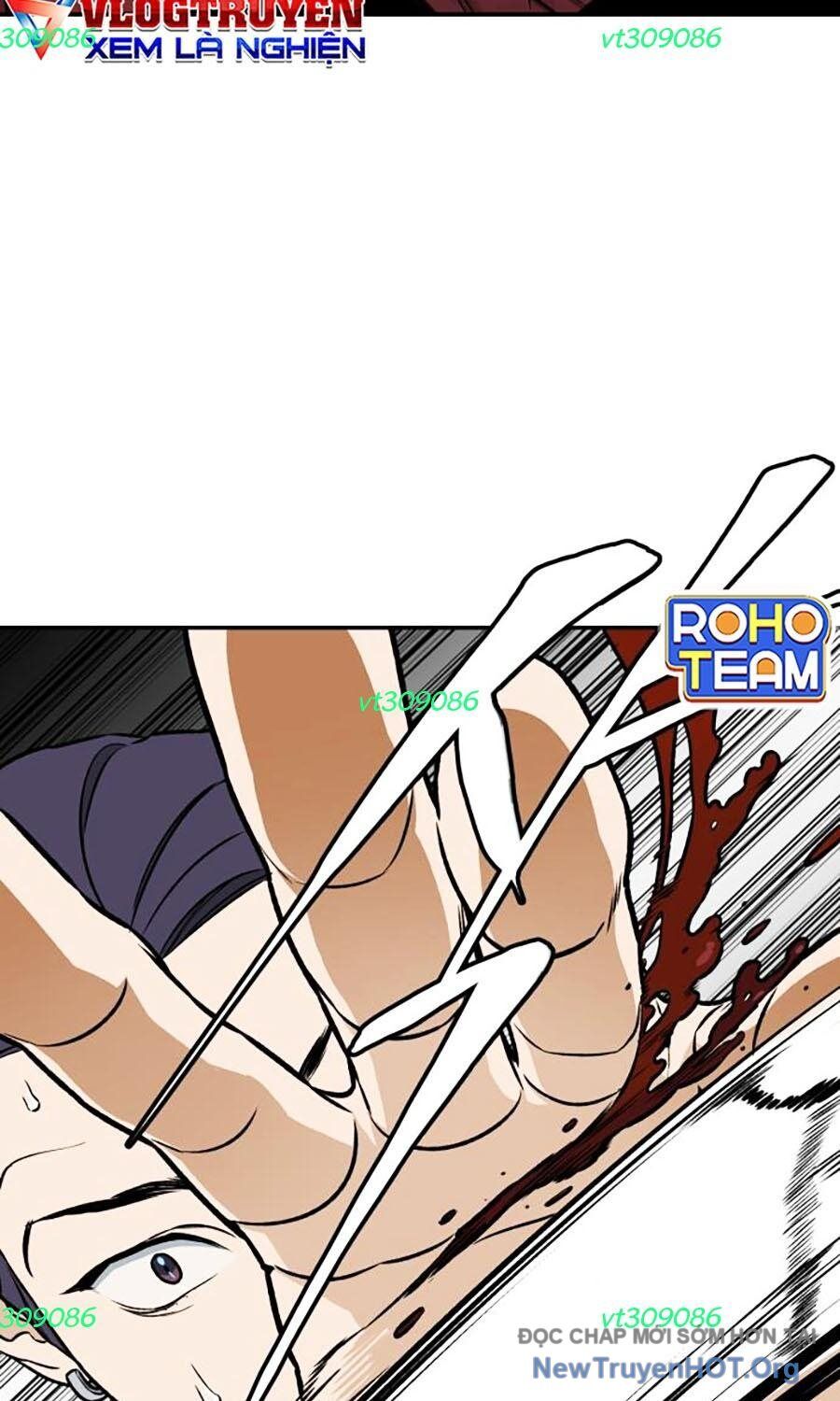 Cơ Quan Tự Hủy Chapter 25 - 82