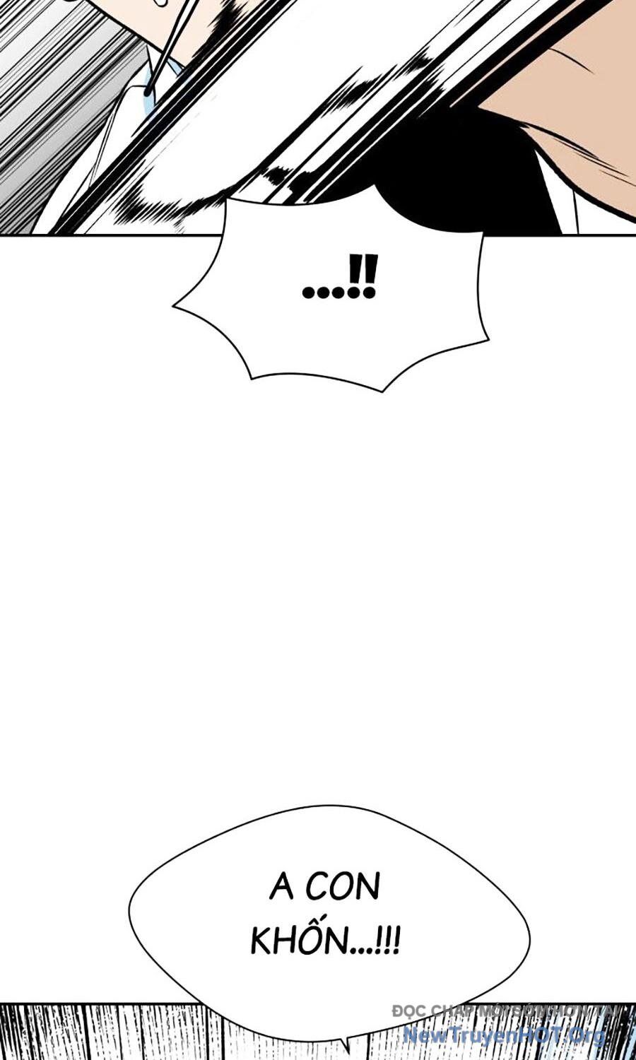 Cơ Quan Tự Hủy Chapter 25 - 83