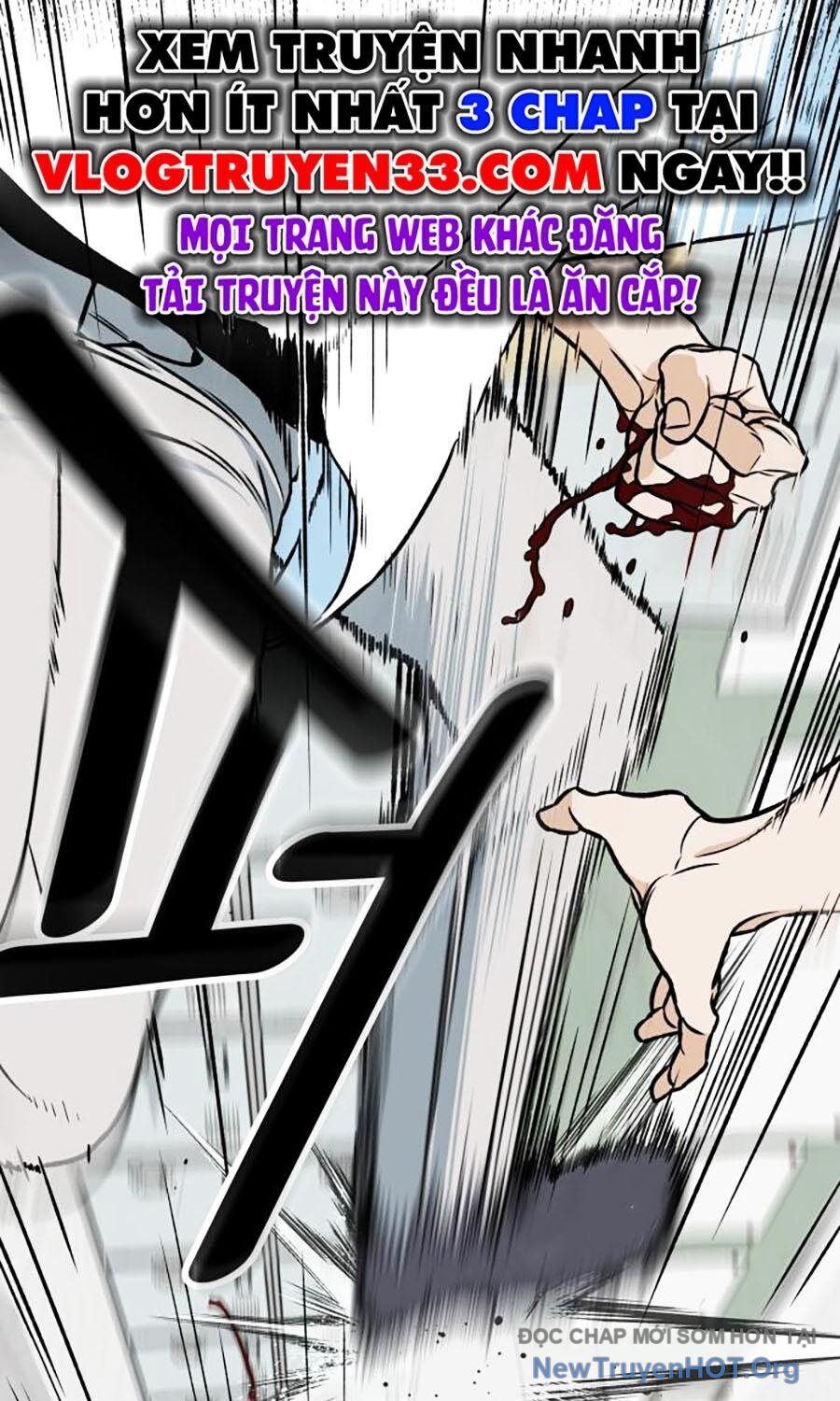 Cơ Quan Tự Hủy Chapter 25 - 84