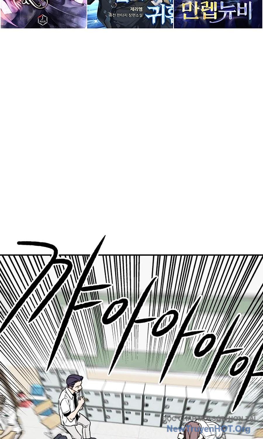 Cơ Quan Tự Hủy Chapter 25 - 87