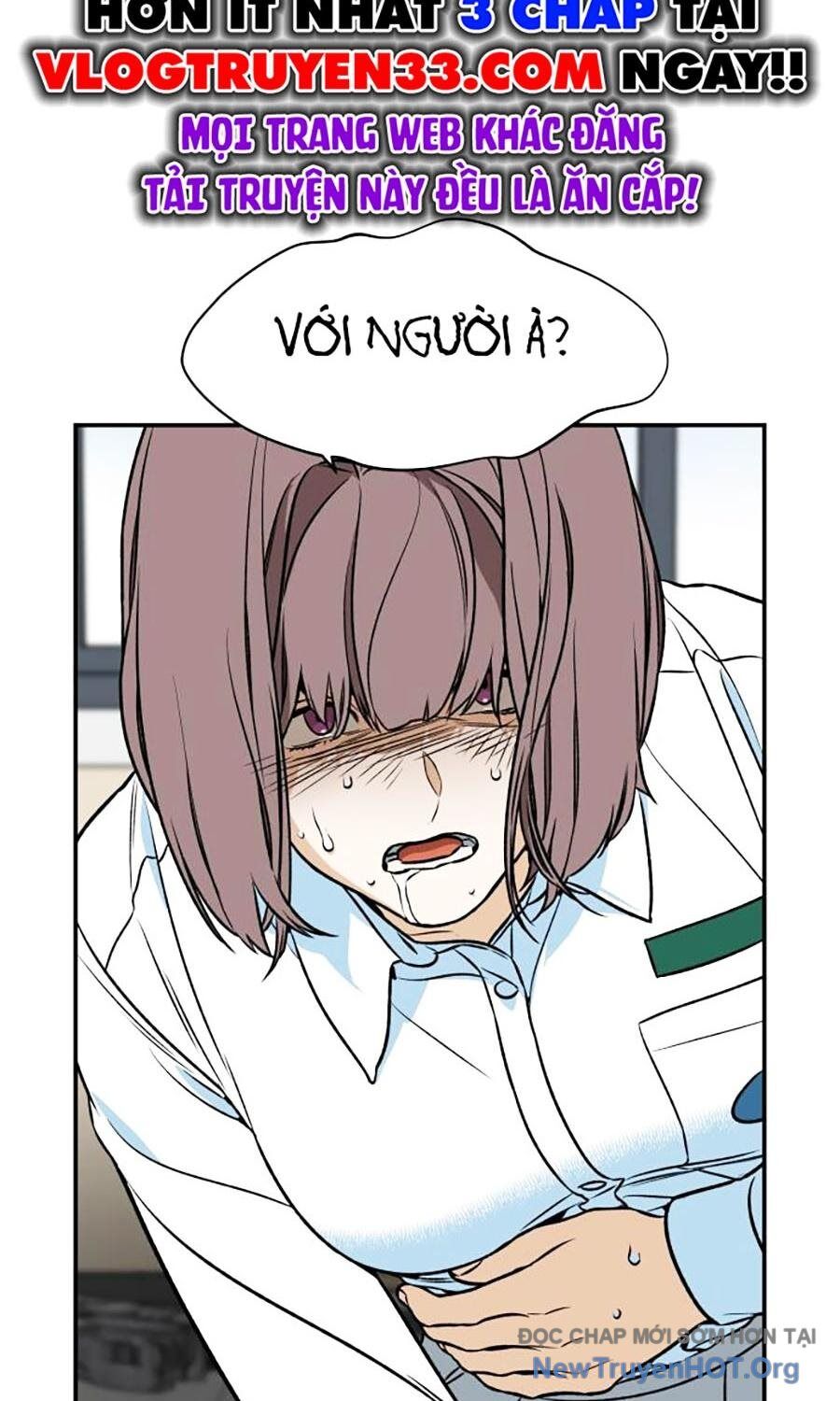 Cơ Quan Tự Hủy Chapter 25 - 93